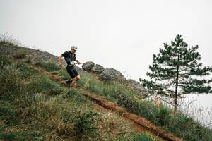 BIB: 
                            <button type="button" onclick="openModal(26006620)" class="btn btn-primary btn-sm float-right btn-popup" data-toggle="modal" data-target=".modal-high-quality">
                        <i class="fas fa-shopping-cart"></i> Add to Cart
                    </button>
                                            <button type="button" onclick="isThisMe(26006620, true)" class="btn btn-success btn-sm float-right btn-popup btn-isme hidden" data-toggle="tooltip" data-placement="bottom" title="นี่คือรูปของคุณใช่ไหม คลิกที่นี่เพื่อเอาเข้าอัลบั้ม">
                        <i class="fas fa-plus"></i> Add to album
                    </button>
                    <button type="button" onclick="isThisMe(26006620, false)" class="btn btn-warning btn-sm float-right btn-popup btn-isnotme hidden">
                        <i class="fas fa-ban"></i> Remove from album
                    </button>